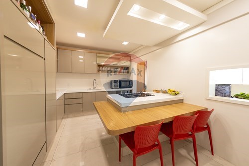 Venda-Apartamento-Jardim La Salle , Toledo , Paraná , 85902050-960131010-93