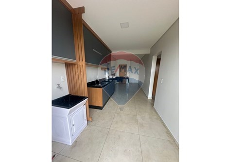 Alugar-Apartamento-Centro , Toledo , Paraná , 85900110-960131021-100