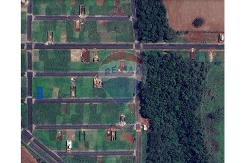 Venda-Terreno-Porto Belo , Foz do Iguaçu , Paraná , 85867887-960181024-39