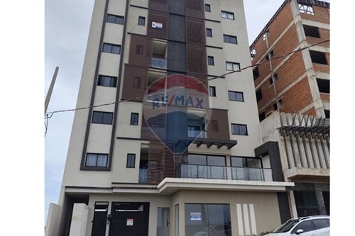 Venda-Apartamento-Rua César Lattes , 2949  - Biopark  - Centro Industrial , Toledo , Paraná , 85920078-960131049-5