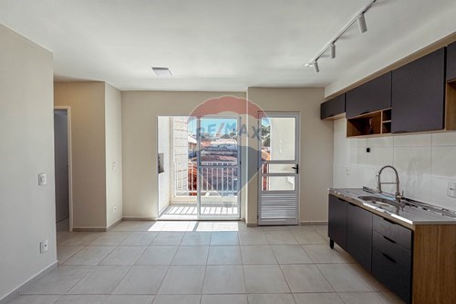 Venda-Apartamento-R. Alecio Grana , 51  - Residencial Capadócia  - Centro , Ibiporã , Paraná , 86200-000-960201020-34