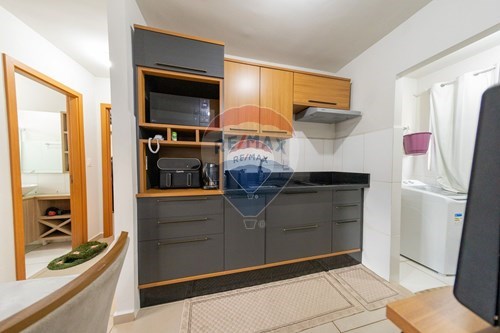 Venda-Apartamento-Jardim Concórdia , Toledo , Paraná , 85906680-960131006-47