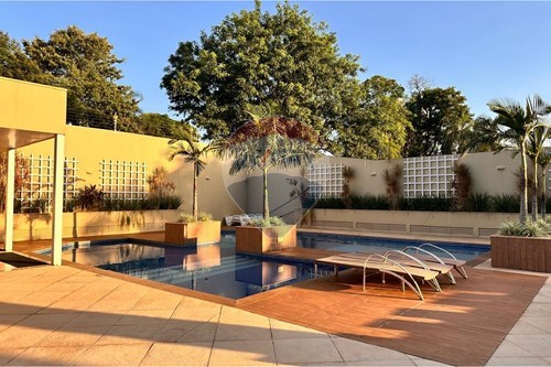 Venda-Apartamento-Jardim Polo Centro , Foz do Iguaçu , Paraná , 85863-719-960181011-4