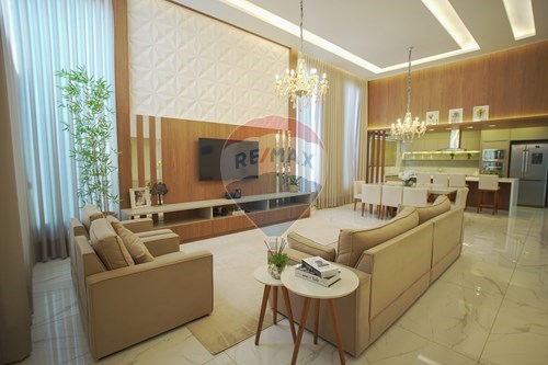 Venda-Casa-Centro , Santa Cecília do Pavão , Paraná , 86225-000-960201012-3