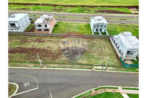 For Sale-Land-Rua João Pires , 155  - Jardim Morumbi , Londrina , Paraná , 86038812-590351004-70