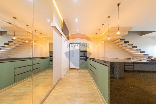 Venda-Sobrado-rua furnas , 473  - condominio colina do lago  - Cascavel Velho , Cascavel , Paraná , 85817-140-960151042-22