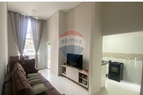 Venda-Casa-Jardim Ipê , Foz do Iguaçu , Paraná , 85852-000-960181011-18