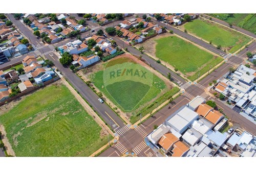 Venda-Terreno-Rua Heriberto B. de Cecco , 2591  - Jardim Coopagro , Toledo , Paraná , 85903755-960131016-23