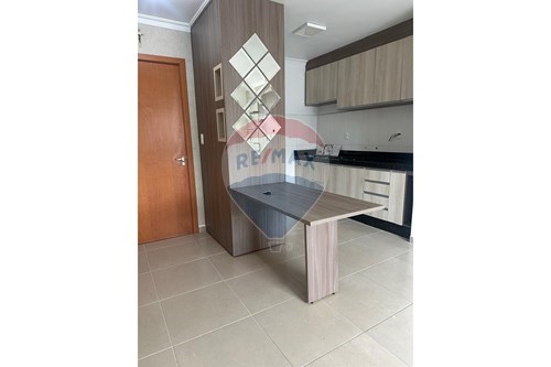 Alugar-Apartamento-Jardim Concórdia , Toledo , Paraná , 85906680-960131021-77