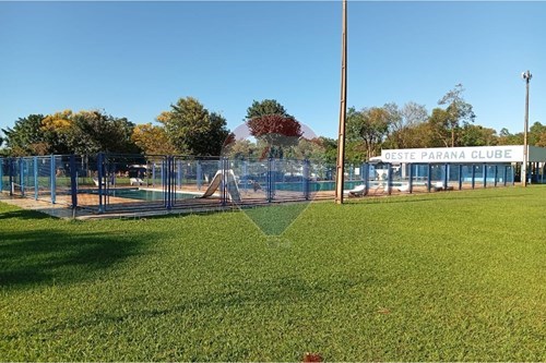 Venda-Casa-Rua Joao Ricciere Maran, , 4700  - Prainha de 3 lagoas  - Três Lagoas , Foz do Iguaçu , Paraná , 85871-000-960181011-14