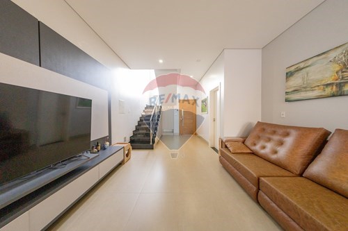 Venda-Sobrado-Jardim Gisela , Toledo , Paraná , 85905583-960131018-118