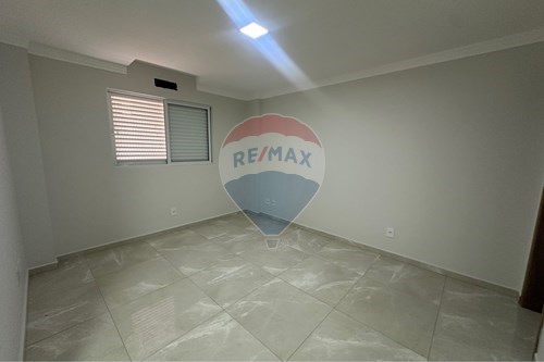 Alugar-Apartamento-Vila Industrial , Toledo , Paraná , 85904000-960131021-122