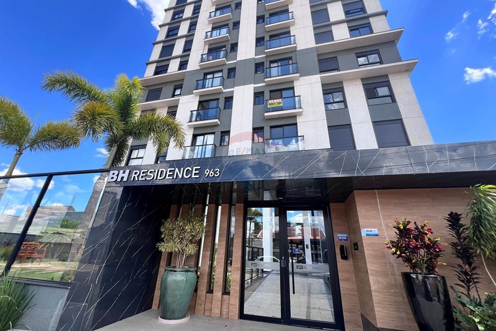 Apartamento - Venda - Cascavel , Paraná - IMG_4261.jpg - 960151041-28