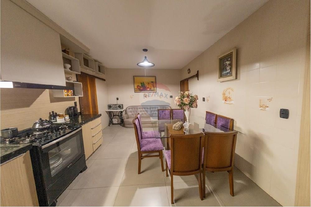 Casa - Venda - Toledo , Paraná - IMG_5690.jpeg - 960131010-104