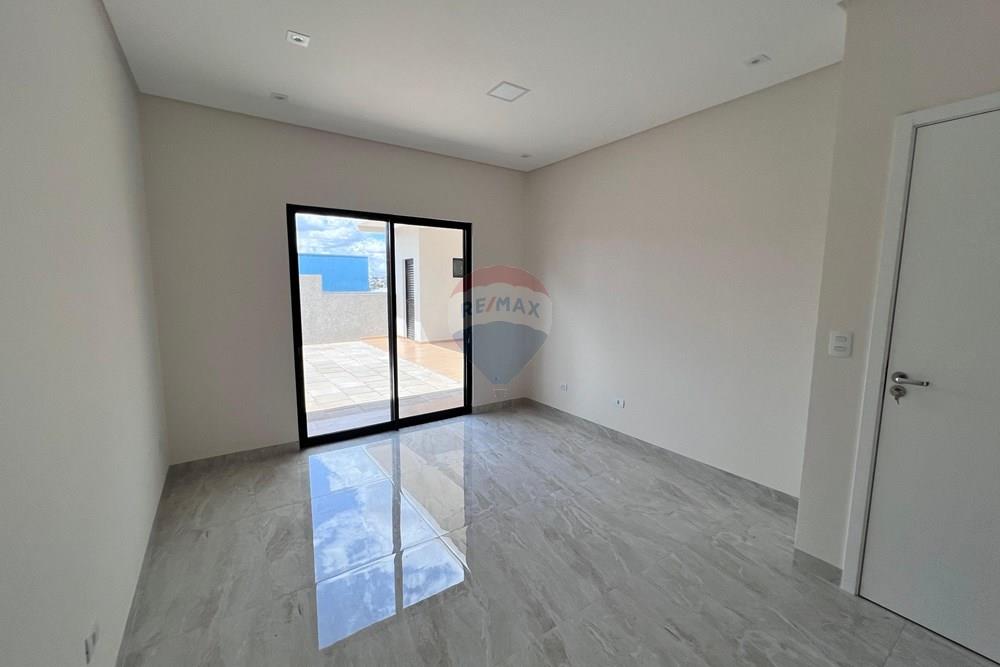 Casa - Venda - Cascavel , Paraná - 05.jpeg - 960151041-27