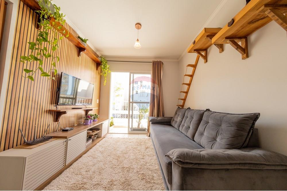 Apartamento - Venda - Toledo , Paraná - IMG_1278.jpg - 960131003-47