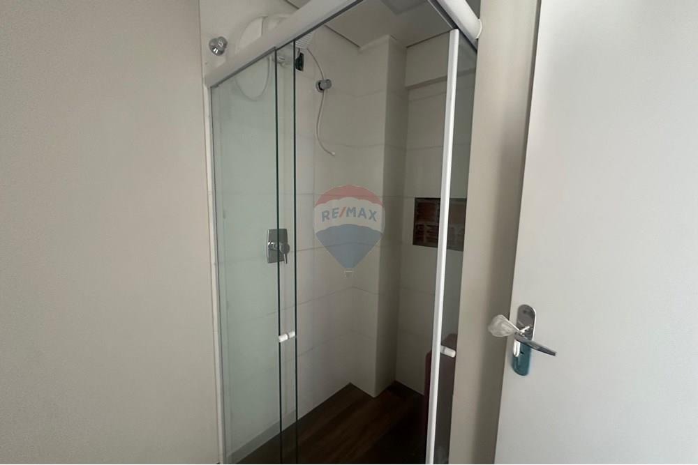 Apartamento - Alugar - Toledo , Paraná - IMG_4457.jpeg - 960131021-67