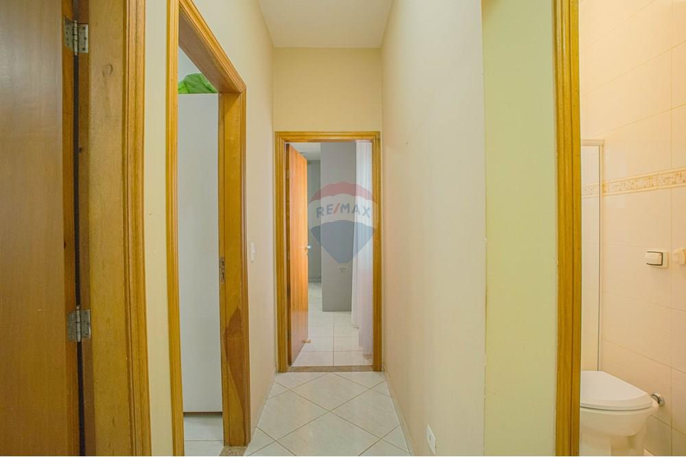 Casa de Condomínio - Venda - Londrina , Paraná - DSC02839 (1).jpg - 960201012-6