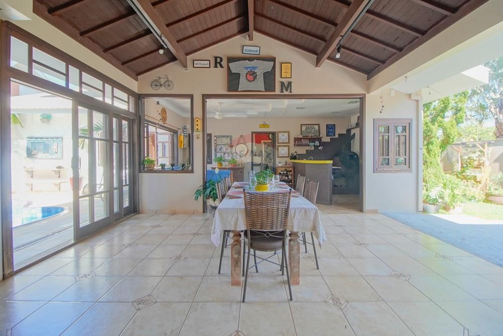 Casa - Venda - Toledo , Paraná - _DSC1272.jpg - 960131047-2