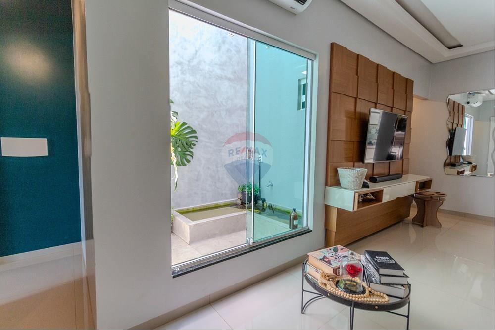 Casa - Venda - Toledo , Paraná - _MG_9637-HDR.jpg - 960131042-6