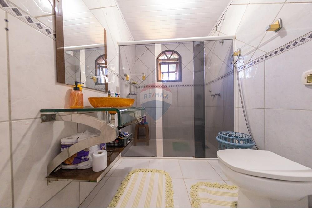 Casa - Venda - Toledo , Paraná - IMG_8220.jpg - 960131029-11