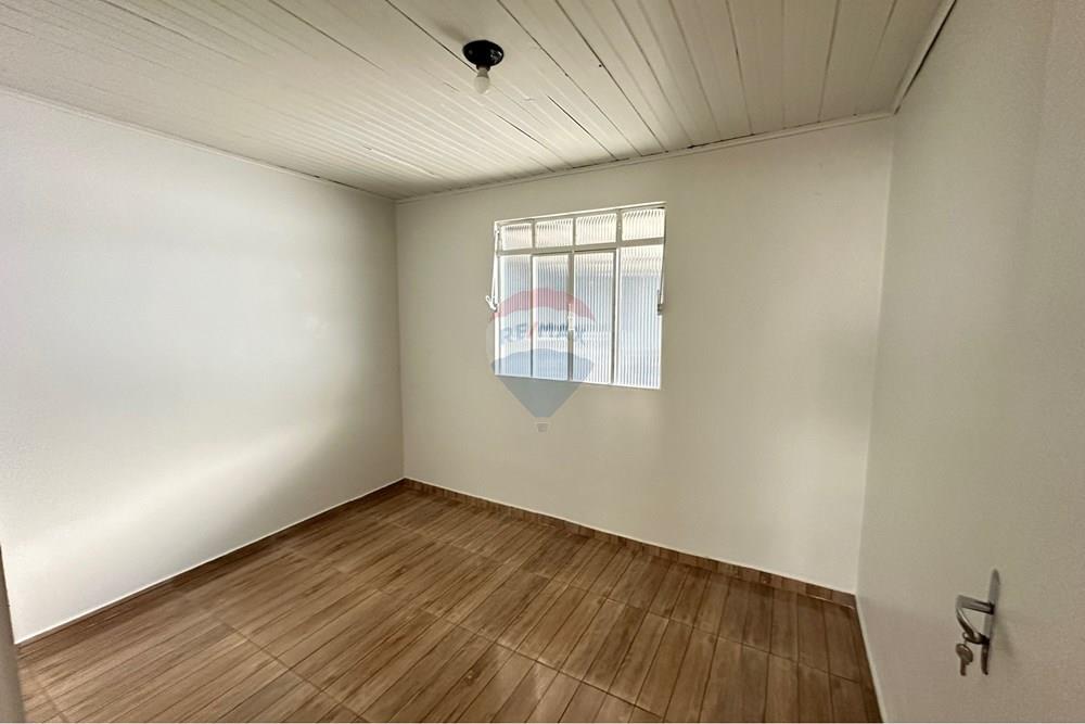 Casa - Alugar - Toledo , Paraná - IMG_0243.jpeg - 960131021-118