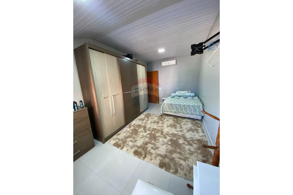 Casa - Venda - Foz do Iguaçu , Paraná - WhatsApp Image 2025-06-11 at 17.30.44.jpeg - 960181028-1