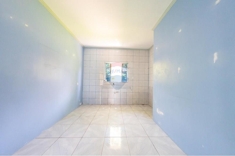 Sobrado - Venda - Toledo , Paraná - WhatsApp Image 2026-01-05 at 10.56.10 (2).jpeg - 960131045-12