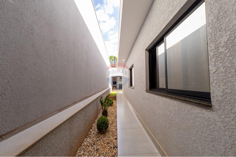 Casa - Venda - Toledo , Paraná - WhatsApp Image 2025-12-01 at 11.23.16.jpeg - 960131038-14