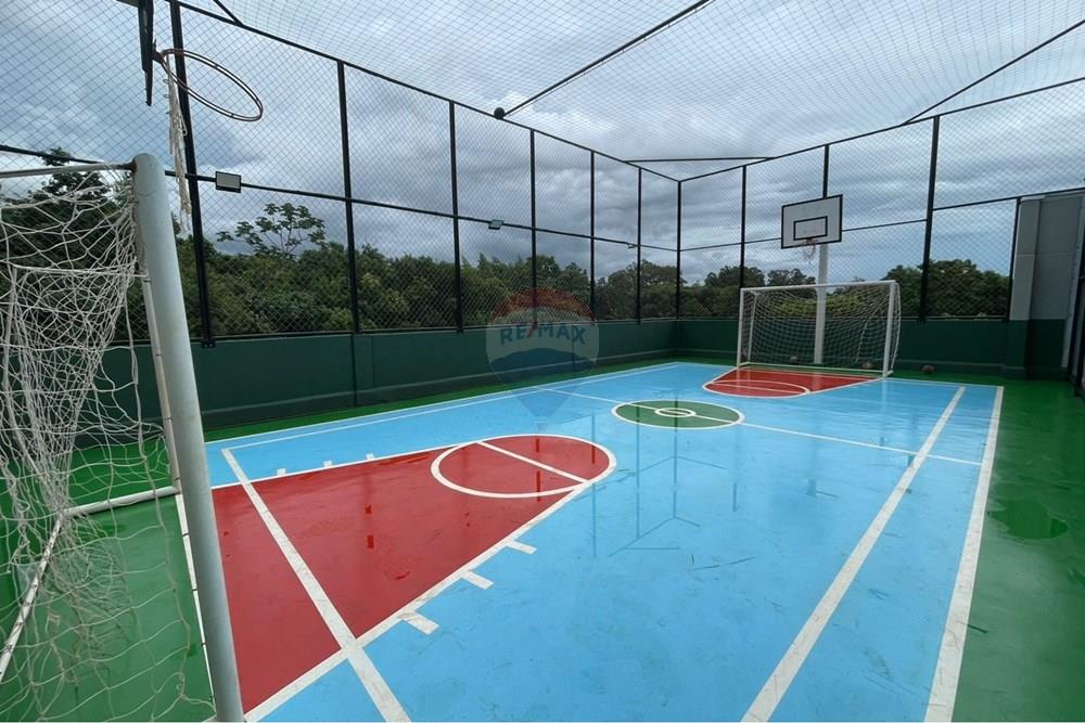 Apartamento - Alugar - Toledo , Paraná - WhatsApp Image 2026-01-10 at 10.07.12 (1).jpeg - 960131052-29