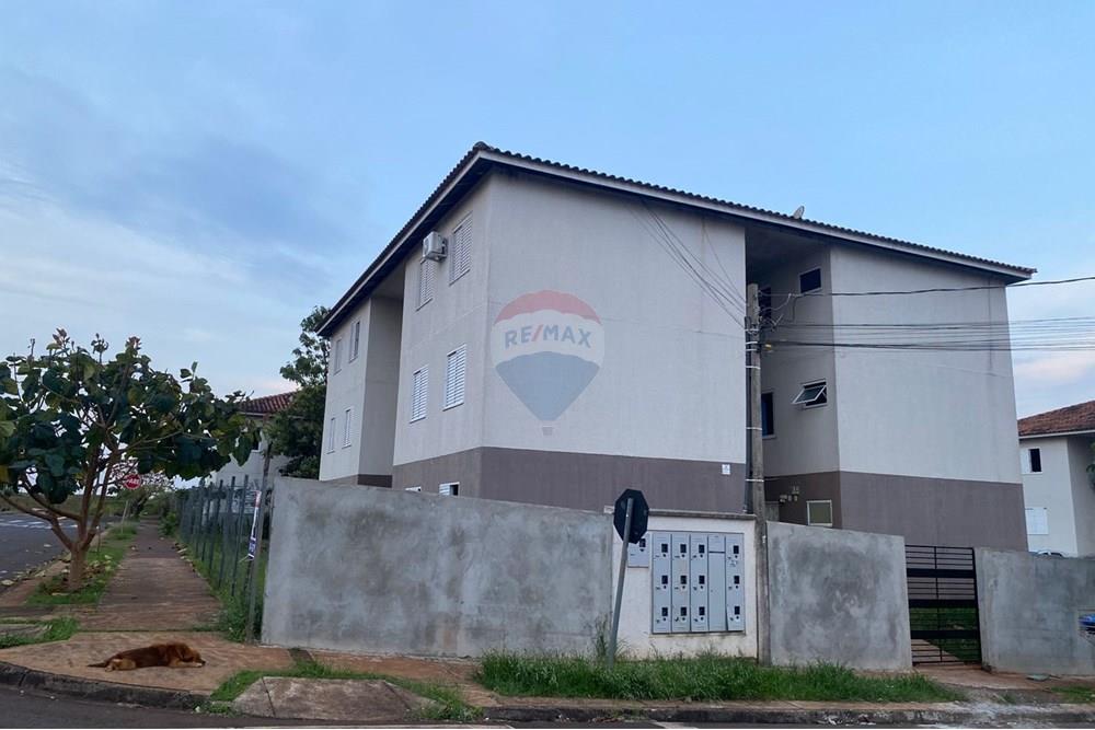 Apartamento - Venda - Cascavel , Paraná - WhatsApp Image 2025-09-16 at 23.38.13(1).jpeg - 960151042-16