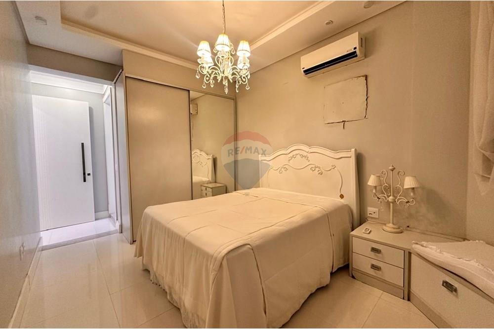 Apartamento - Venda - Foz do Iguaçu , Paraná - WhatsApp Image 2025-01-14 at 13.59.30 (2).jpeg - 960181011-4