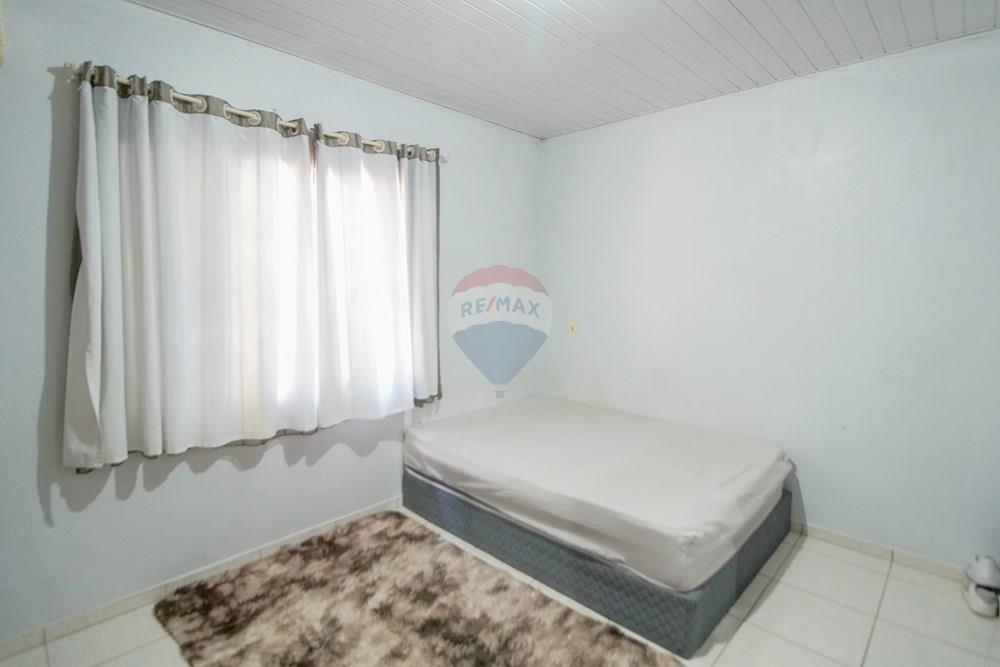 Casa - Venda - Toledo , Paraná - _DSC4600.jpg - 960131012-95