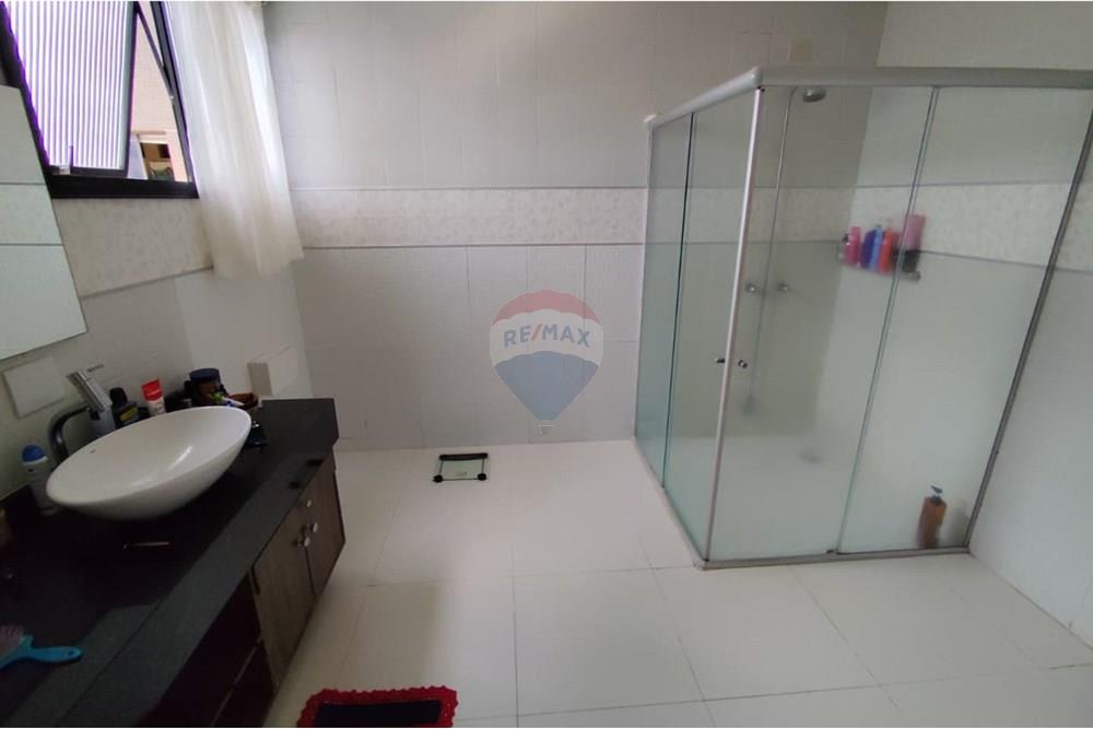 Apartamento - Venda - Cascavel , Paraná - 50.jpeg - 960151001-84