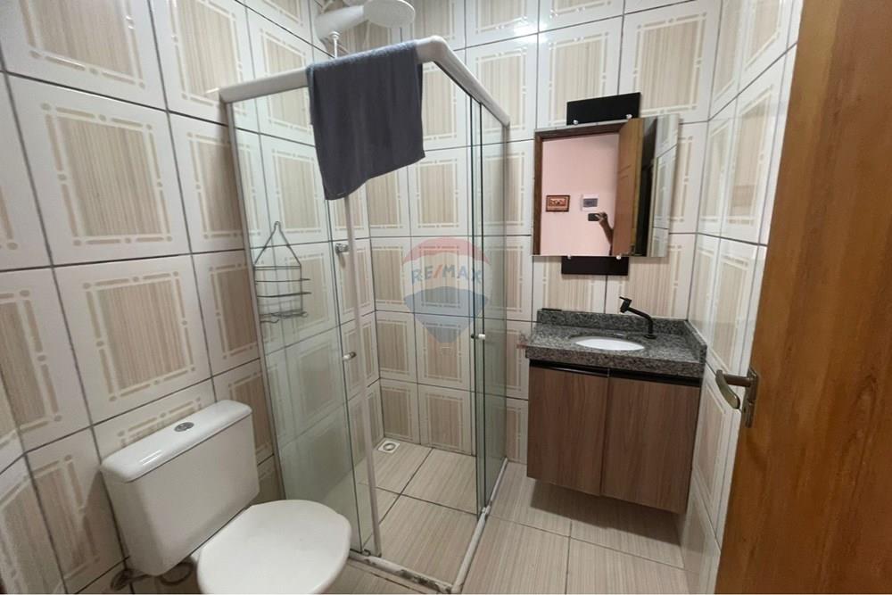 Casa - Alugar - Toledo , Paraná - WhatsApp Image 2026-01-13 at 16.24.51 (1).jpeg - 960131052-36