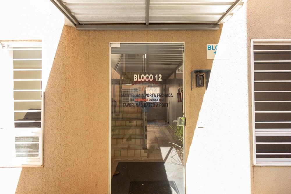 Apartamento - Venda - Toledo , Paraná - IMG_0108 (1).jpg - 960131016-40