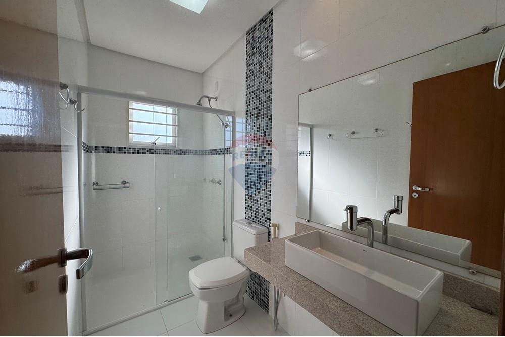 Sobrado - Venda - Cascavel , Paraná - IMG_3860.JPG - 960151041-23