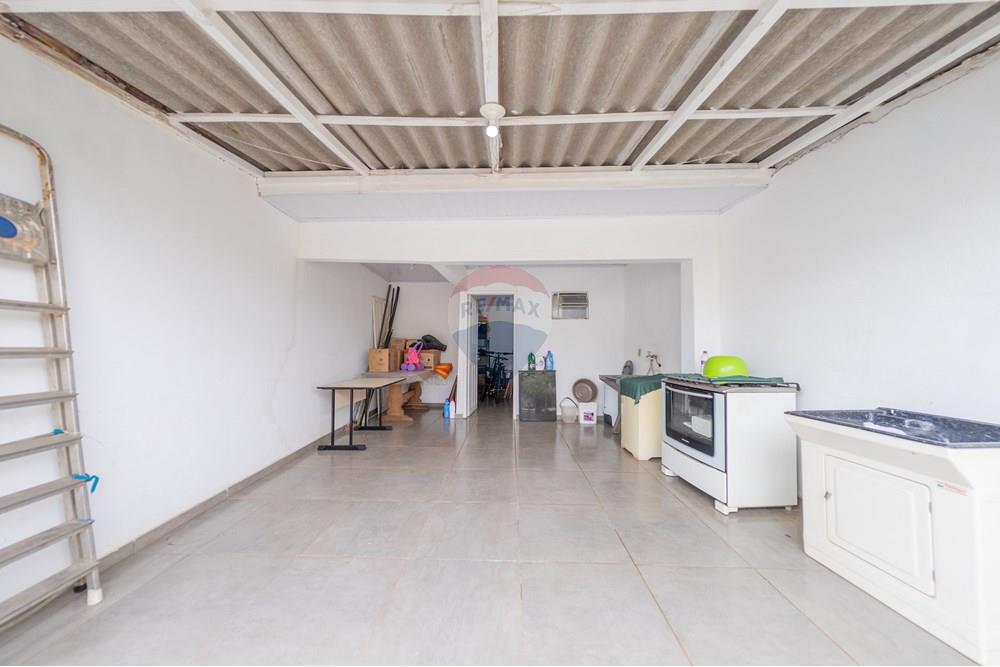 Casa - Venda - Cascavel , Paraná - IMG_0079.jpg - 960151006-63