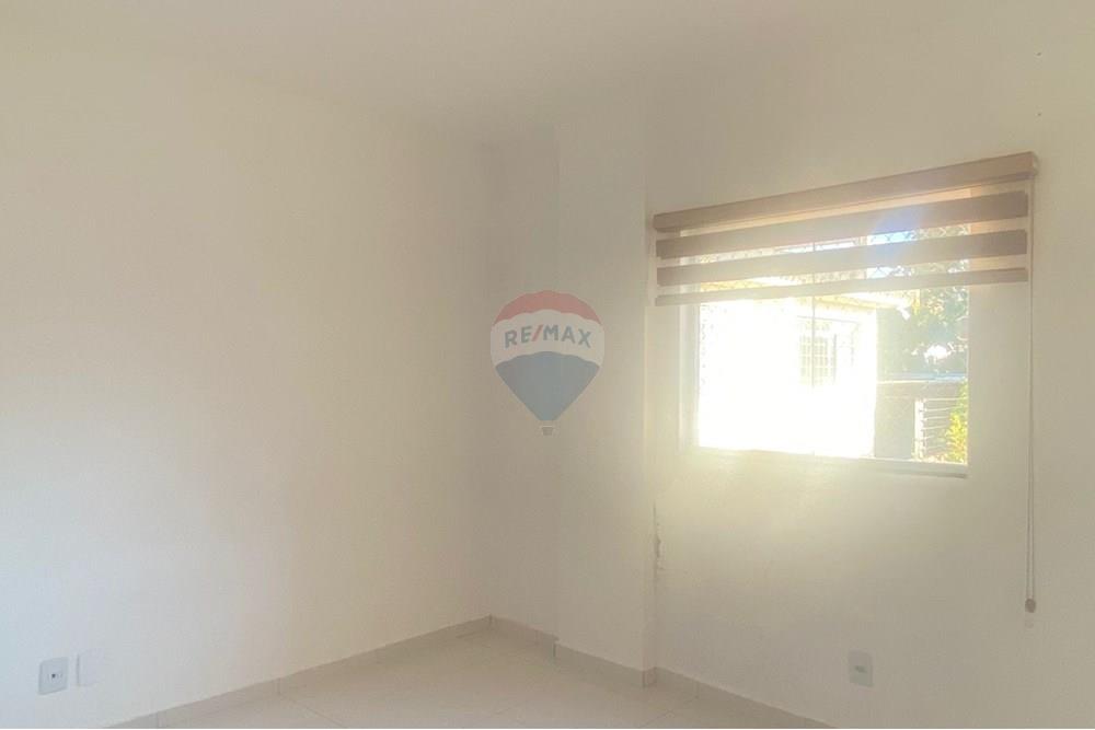 Apartamento - Venda - Cascavel , Paraná - WhatsApp Image 2025-11-02 at 00.35.23(1).jpeg - 960151042-19