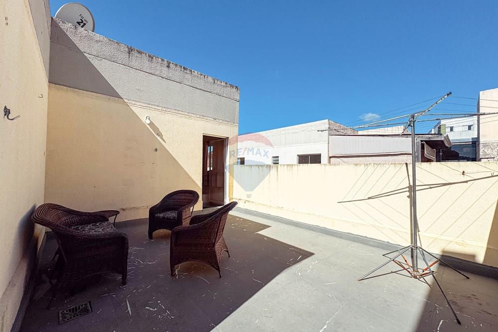 Duplex - Venda - Londrina , Paraná - IMG_6932.jpg - 960201015-1