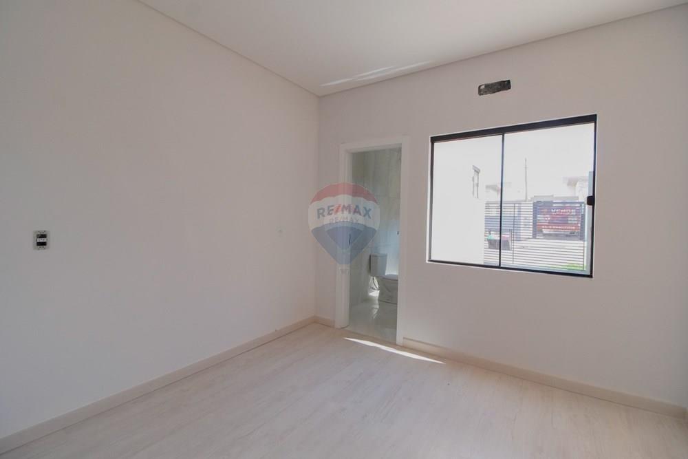 Casa - Venda - Toledo , Paraná - _DSC1802.jpg - 960131053-4