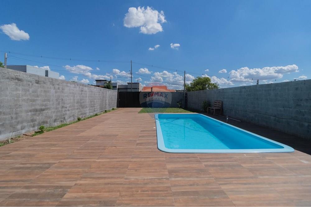 Edícula - Venda - Toledo , Paraná - WhatsApp Image 2026-02-10 at 16.30.37 (2).jpeg - 960131052-46