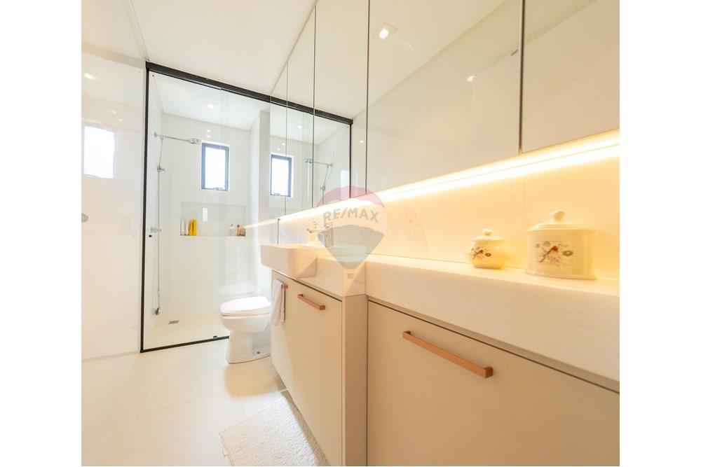 Apartamento - Venda - Cascavel , Paraná - 29.jpg - 960151001-70