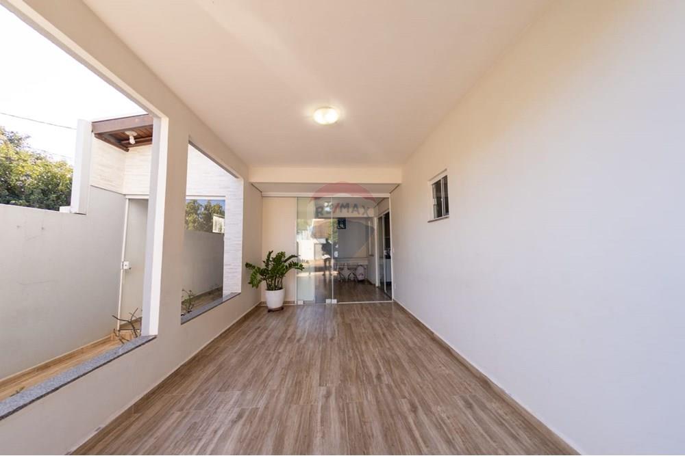 Sobrado - Venda - Toledo , Paraná - c2dd8544-bb6d-40aa-92db-d879523722bf.jpg - 960131034-21