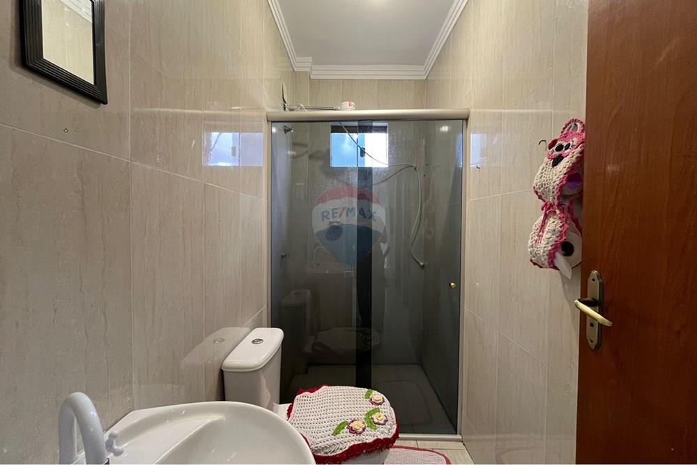 Apartamento - Venda - Cascavel , Paraná - WhatsApp Image 2026-02-16 at 12.40.53.jpeg - 960151025-39