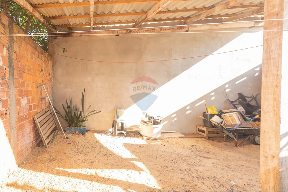 Casa - Venda - Toledo , Paraná - IMG_5222.JPG - 960131026-15