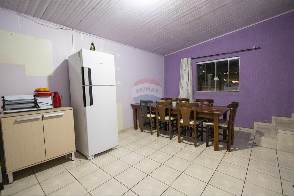 Casa - Venda - Toledo , Paraná - IMG_9469.jpg - 960131003-34