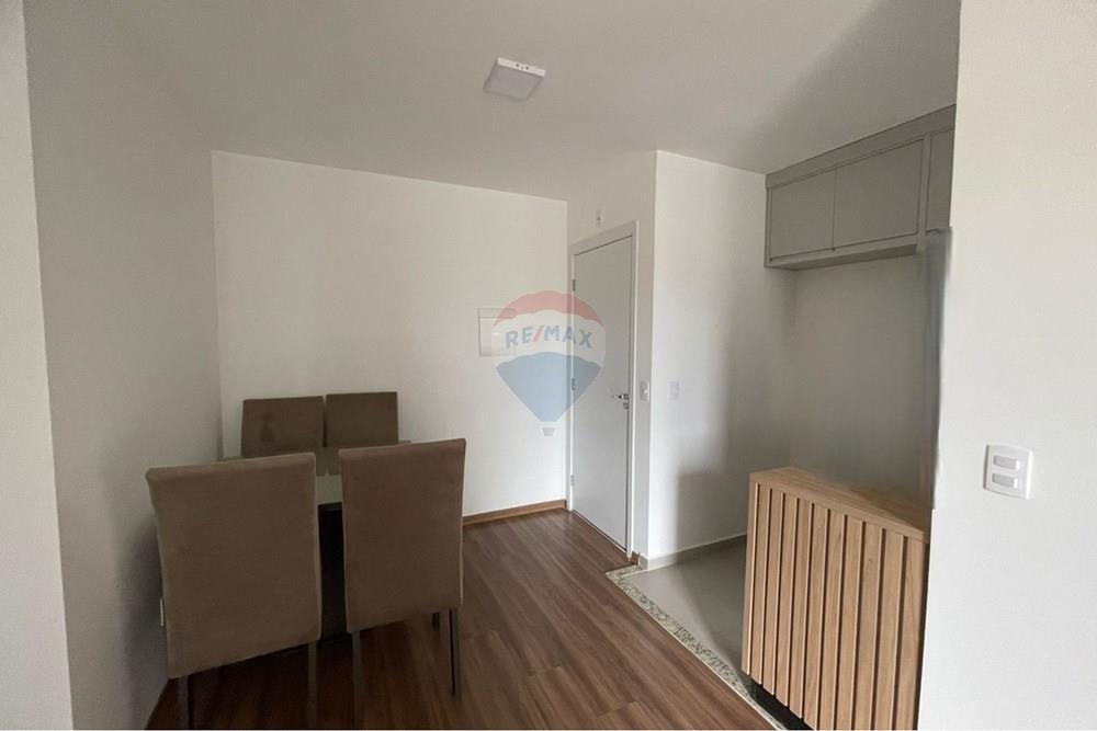 Apartamento - Alugar - Toledo , Paraná - WhatsApp Image 2026-01-10 at 10.07.14 (2).jpeg - 960131052-29