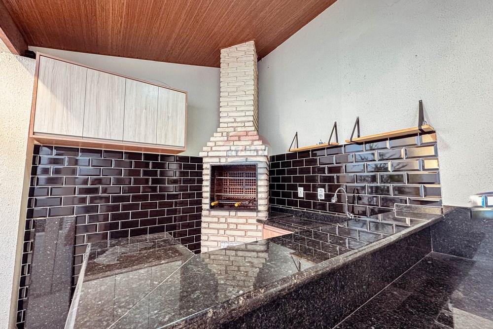 Casa de Condomínio - Venda - Londrina , Paraná - IMG_4648.jpg - 960201012-12