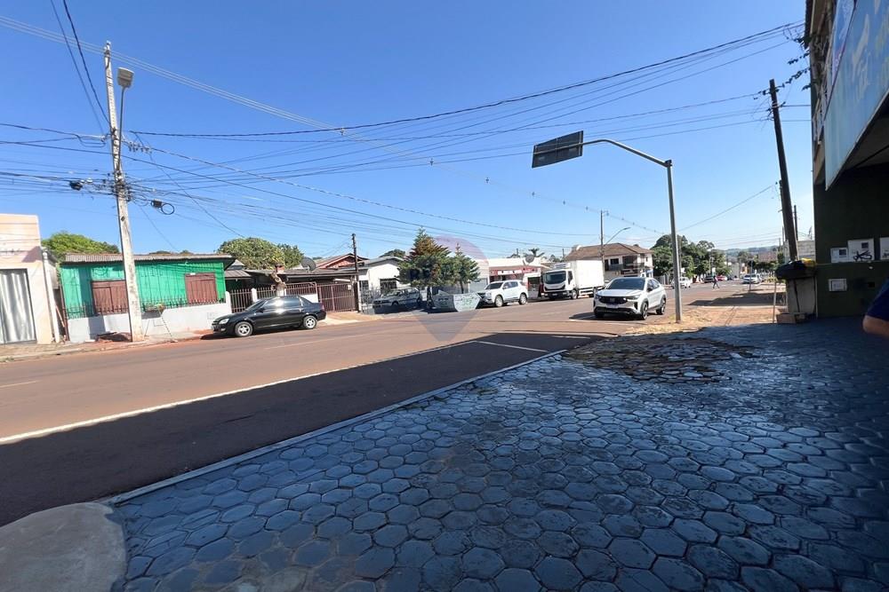 Prédio - Venda - Cascavel , Paraná - IMG_7758.JPG.jpeg - 960151044-12